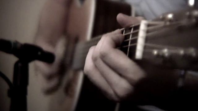 Rikke Lie - Lost Without You - LIVE Acoustic version смотреть онлайн