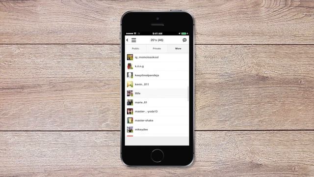 How to Send a Private Message on MocoSpace Chat смотреть онлайн