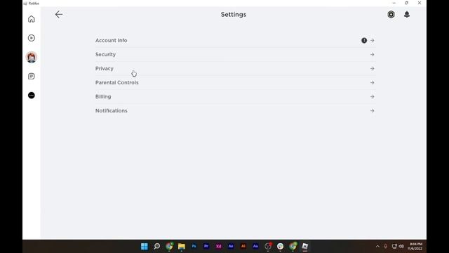 How To Fix Roblox You Do Not Have Permission To Join This Experience смотреть онлайн