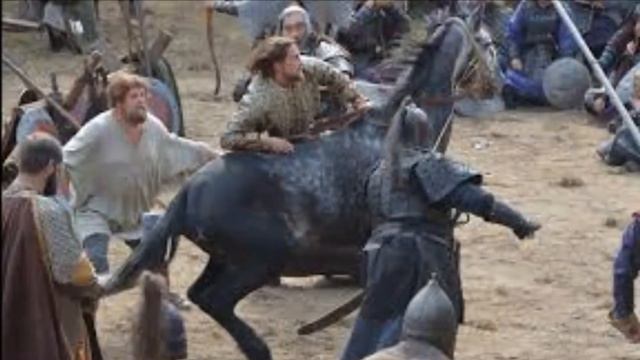 Новое видео! Компас.Потрясающая душевная песня Валентина Иванова смотреть онлайн