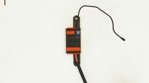 Radio 8117 micro - как выбрать режим работы