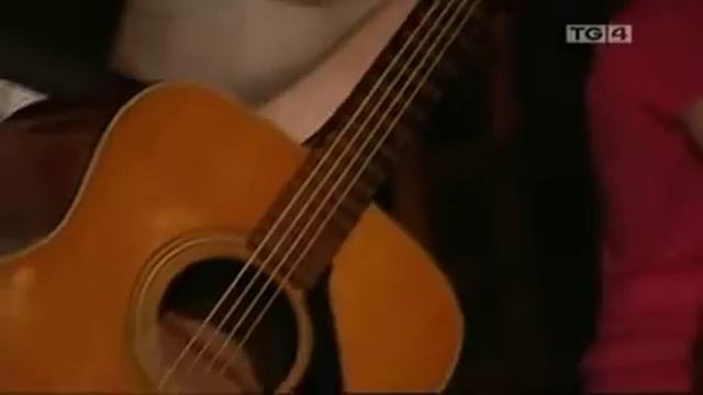 Meabh O'Hare - Jig & Reels смотреть онлайн