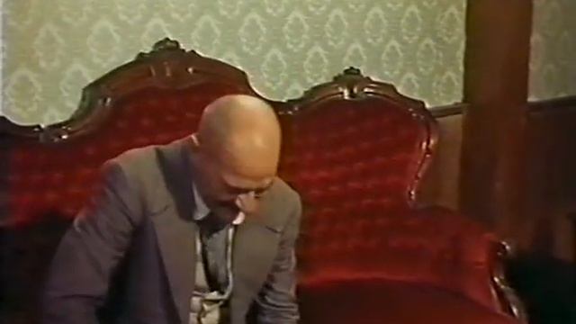 Виселица для ублюдка. смотреть онлайн