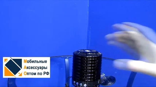 Колонка YZS-897 Оптом смотреть онлайн