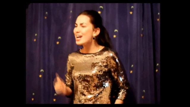 Видео признание шубе в любви. смотреть онлайн