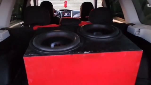 УРАЛ ТТ15"&URAL TT15" смотреть онлайн