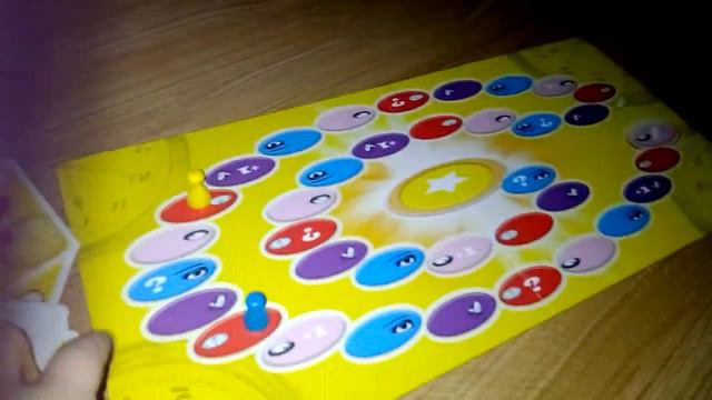 Игры и киберспорт