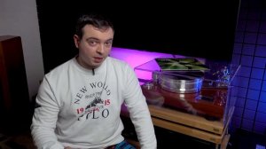 ВИНТАЖ. Тест и сравнение головки Technics EPC-270с