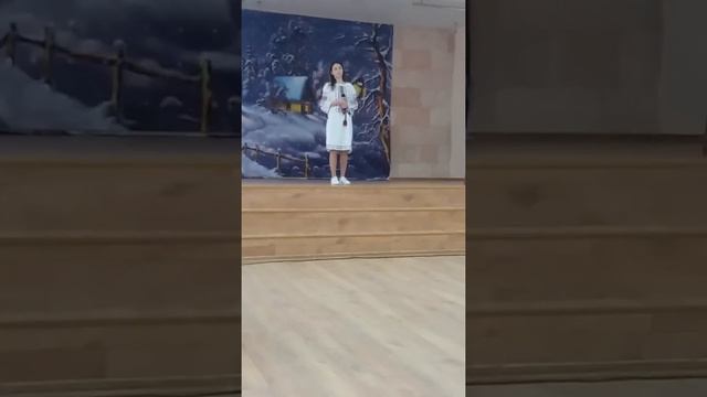 Pe Linga Plopii Fara Sot-Mihai Eminescu