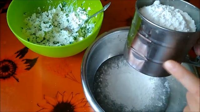 Секреты Кулинарии