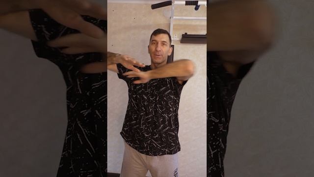 Спина без осложнений