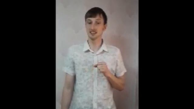 Александр Твардовский "Василий Тёркин", читает Иван Ситник смотреть онлайн