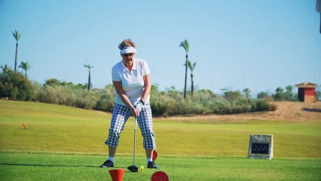 Кулинарное Мастерство