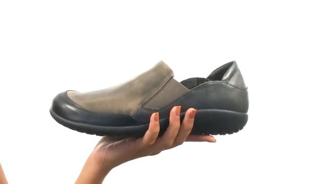 Naot Footwear Moana SKU: 8577516 смотреть онлайн