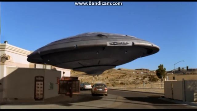 Opening to Monster House 2006 DVD смотреть онлайн