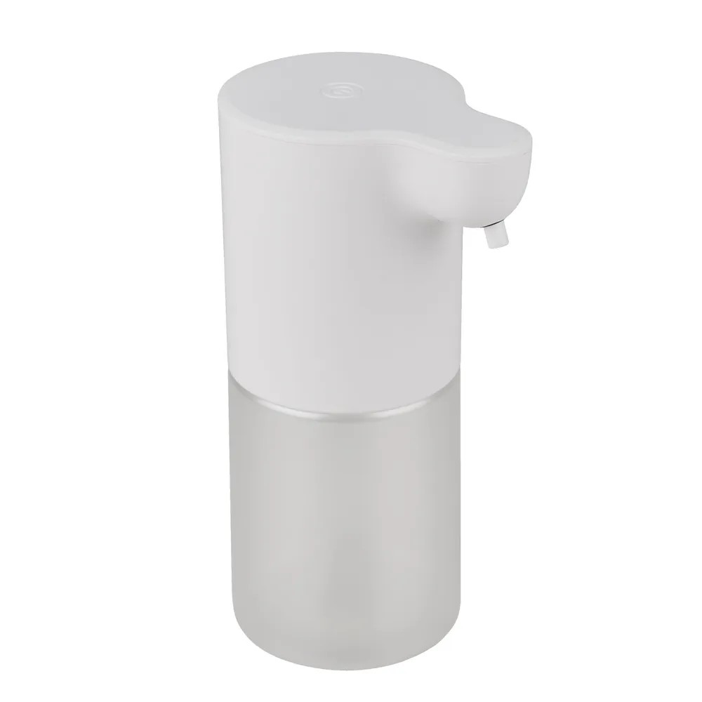 Сенсорный дозатор для жидкого мыла LZD-V16 смотреть онлайн