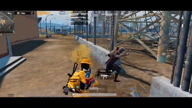 PUBG MONTAGE // OnJSR GAMING VIDEO // -SUMSUNG,A3,A5,A6,A7,J2,J5,J7,S5,S6,S7,S9,A10,A50,A70 смотреть онлайн