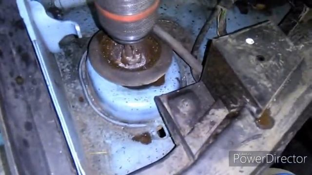 Ремонт без проблем: комфорт в каждой детали