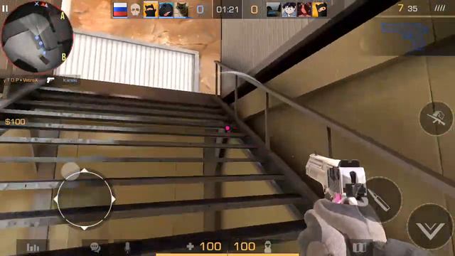 нельзя проиграть кроме трёх раз смотреть онлайн