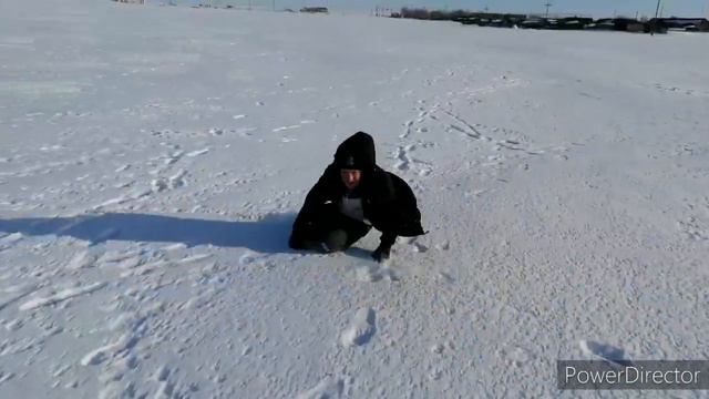 Лонгшоты на жопу.//Пополнение в OneSport😱// смотреть онлайн