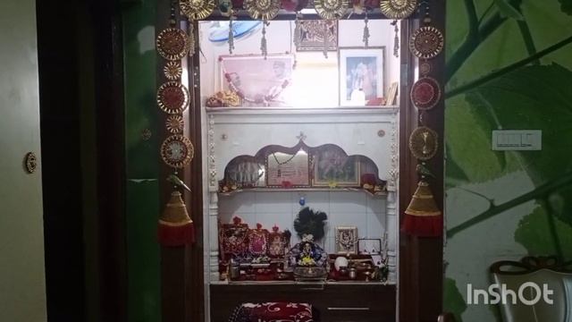 Индия.Что такое пур?! Для чего и как мы это делаем в нашей семье. смотреть онлайн