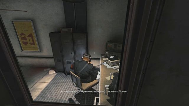 [M@x512] Wolfenstein: The Old Blood UBER #Пролог смотреть онлайн