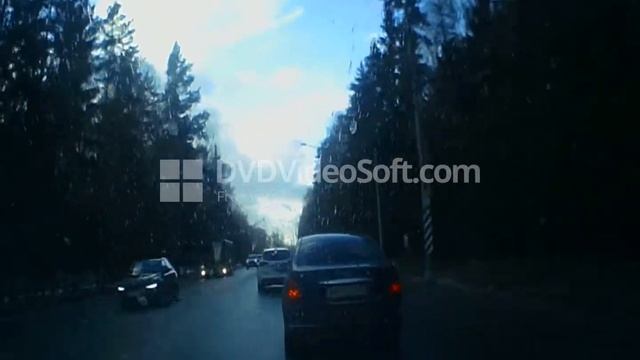 БАЛАБАНОВО-1 Калужская обл Гость из Столицы который считает что ОН МОСКВАЧ И ЕМУ ТИПО ВСЁ МОЖНО смотреть онлайн