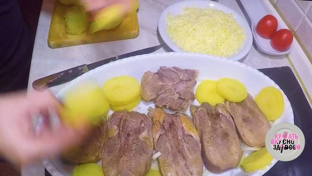 Креативное Рукоделие