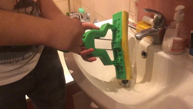 Что подарить на новый год, как я мою аквариум, едем вырубать ёлку смотреть онлайн