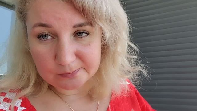 ТУРЦИЯ ?? Рынок в Махмутларе, Цены выросли в 2 раза, Сколько стоят овощи и фрукты сегодня, отдых!