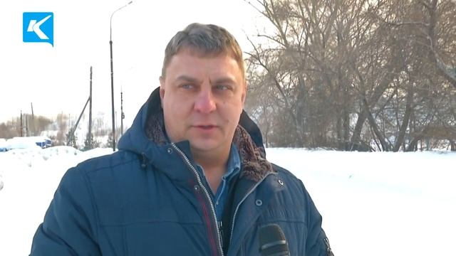 20 01 2020 Снега выше крыши смотреть онлайн