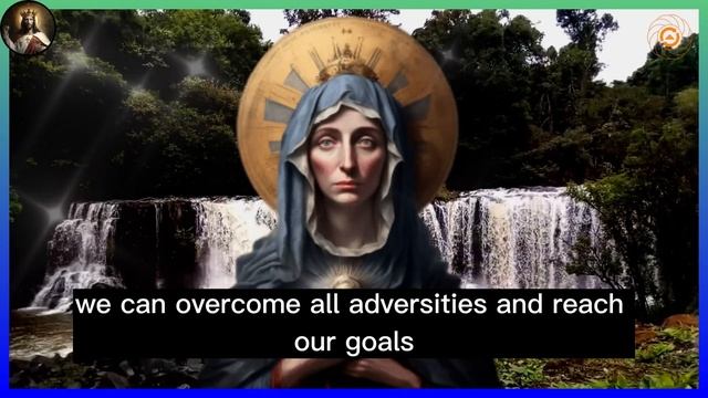 ? MIRACULOUS PRAYER TO OUR LADY OF THE IMPOSSIBLE FOR A VERY URGENT MIRACLE смотреть онлайн