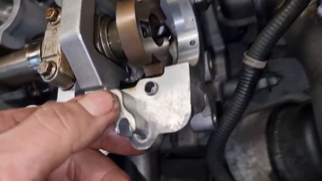 Peugeot 308 1.4 VTI 95KM (czasami Koszty Naprawy Przerażają SZOK!!!)