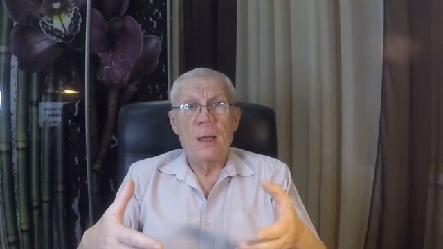 Пчеловодство зимний облет пчел В 2021 году пчелы просели смотреть онлайн