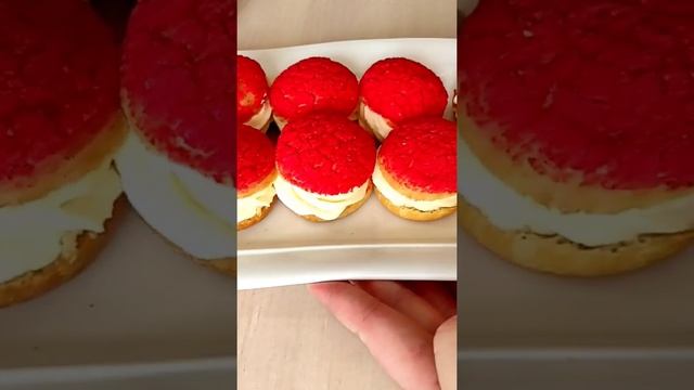 Рецепты для особых гостей 