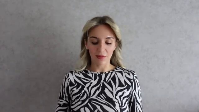 Обзор аромата Juliet Aurora Scents смотреть онлайн