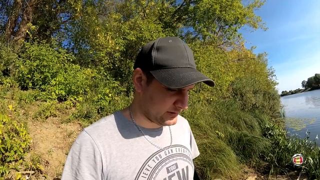 Ловля леща фидером с берега .Рыбалка с ночёвкой на реке .Хороший клёв леща смотреть онлайн