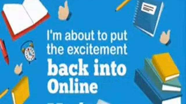 Tinu Introduction - SEO Expert & SEO Freelancer смотреть онлайн