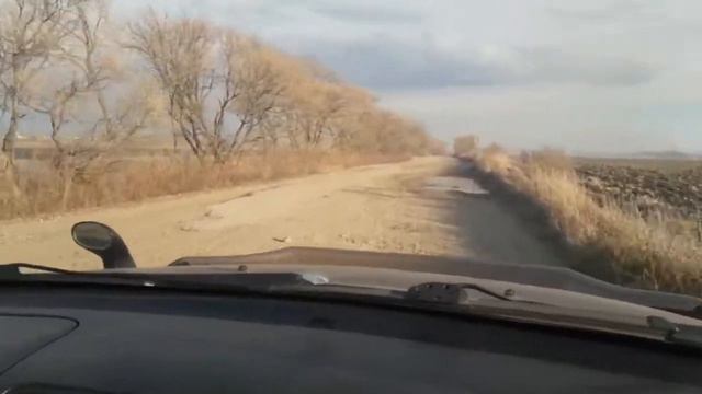 Все горит. Работа после работы. смотреть онлайн