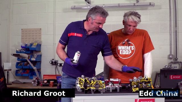 Почему нельзя смешивать масло для компрессора кондиционера. Хладагент R1234yf и R134a.