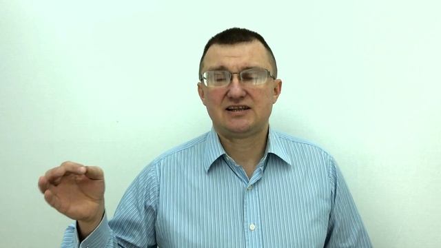 Раскрой свой талант смотреть онлайн