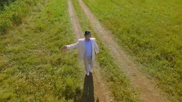 Шараным. Ильшат Инсафутдинов смотреть онлайн