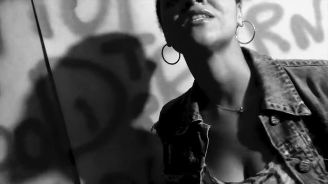 D'yadya J.i. | Julia Bura' | Professor - "B&G" [official MyHooD uploading] смотреть онлайн