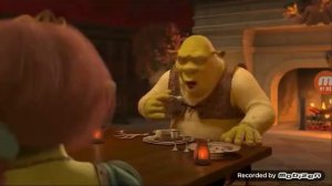 Шрек гоблинский перевод!