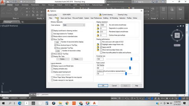 AUTOCAD TUTORIAL TAGALOG- # - 01 смотреть онлайн