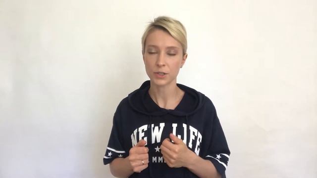 Курс «Я дружу с сахаром». Урок 5. Похудение и здоровое питание. Если мотивация пропала... смотреть онлайн