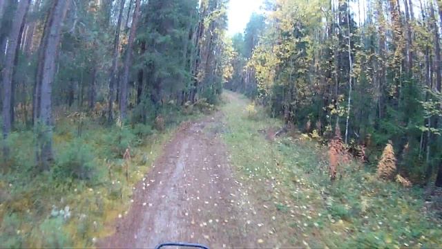 Неплохая реклама мотоцикла Минск смотреть онлайн