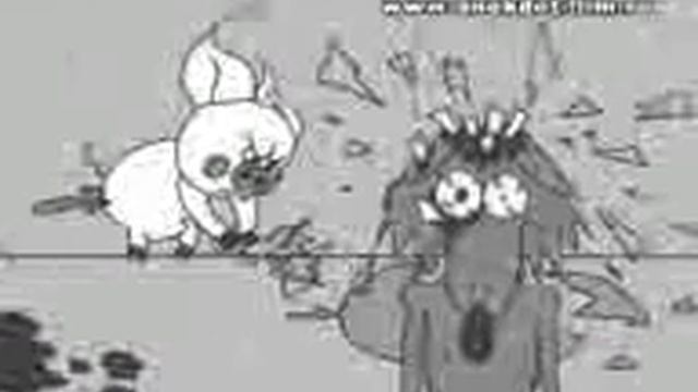 Мультик про свинью смотреть онлайн