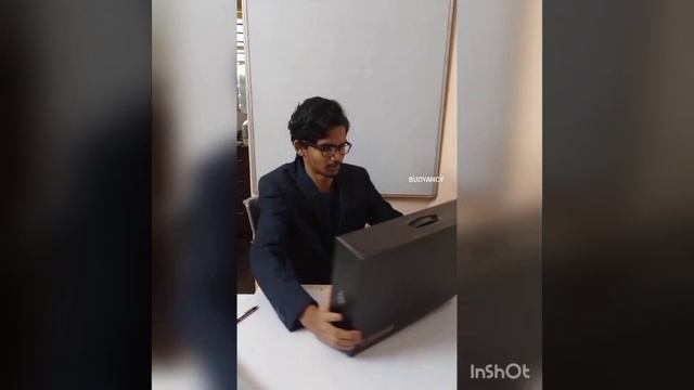 Asus Rog flow x13 Unboxing!!!| ryzen9| Gaming Laptop|Tamil|Buoyancy смотреть онлайн