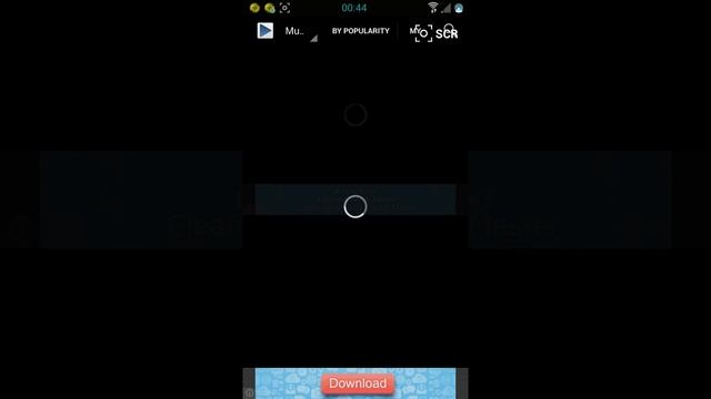How to download any music to your phone смотреть онлайн